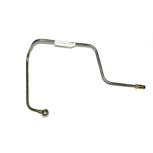 CEV GORIVA OD FILTERA DO BOS PUMPE IMT539 BJ22 027