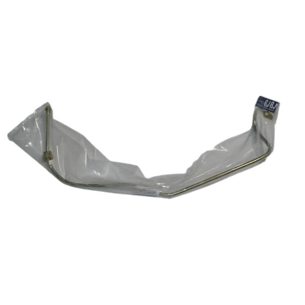 CEV GORIVA DUZA FI 8 IMR BJ22 028