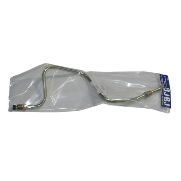 CEV ULJA FI8X510 IMT/IMR BJ22 031