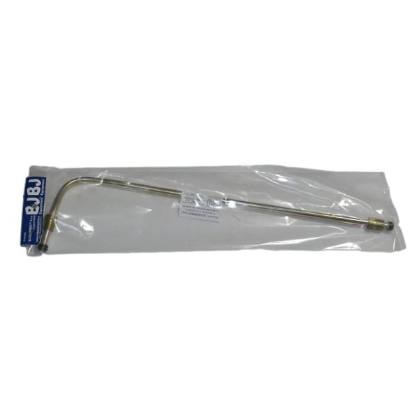 CEV GORIVA DUZA FI8X500 IMT 577/IMR 76S BJ22 033