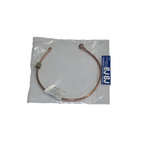 CEV KOC.PREDNJA DESNA IMT 560/577 BJ22 037