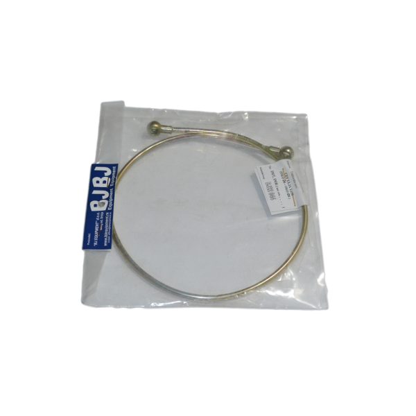 CEV ULJA L650 OKO 8 MM IMT 539 BJ22 044