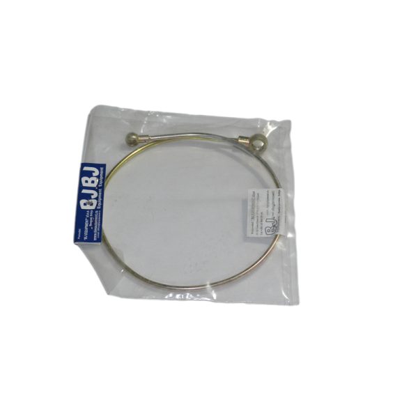 CEV L650 OKO 8-OKO 12 IMT BJ22 051