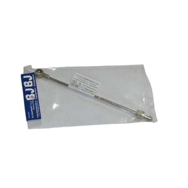 CEV GORIVA L210 OKO 10XM10X1 IMT 533 BJ22 052