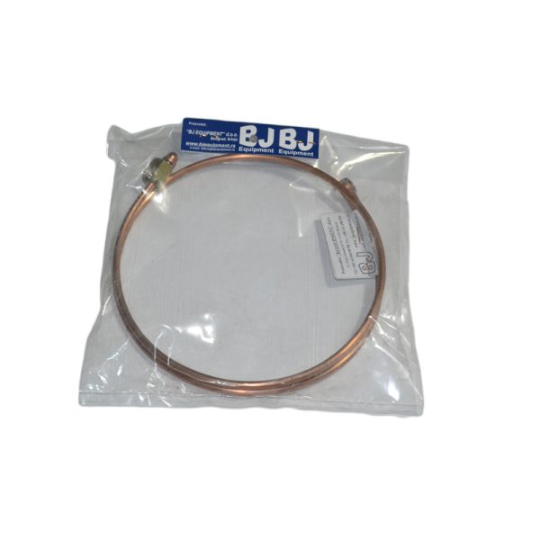 CEV MANOMETRA URSUS OKO 8XM12X1.5 BJ22 058