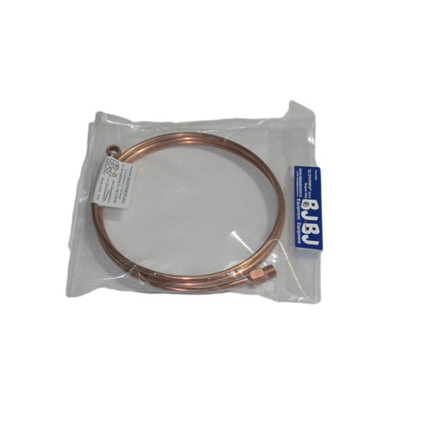 CEV KOC.GLAVNA ZAD.LEVA L1800 IMT 577N.T. BJ22 061