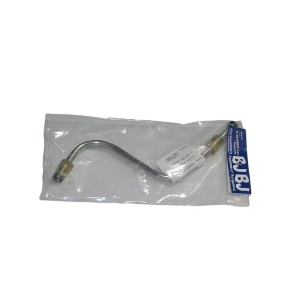 CEV GORIVA KRACA FI8X280 IMT 558 BJ22 065