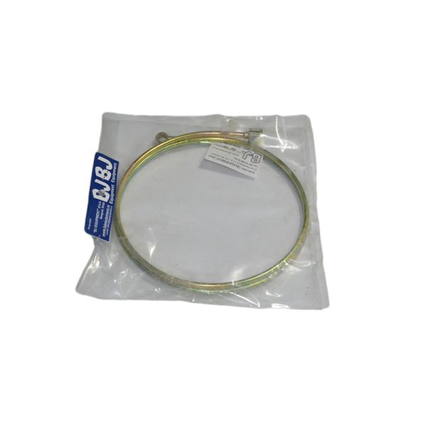 CEV MANOMETRA ULJA L900 OKO 12XM10X1 SRB BJ22 067