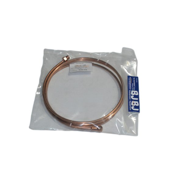 CEV KOC.GLAVNA Z.LEVA L1600 MOK.KOC.577 BJ22 071