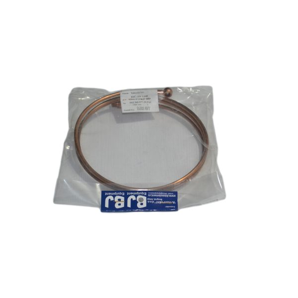 CEV KOC.L1600 DESNA OD SP. DO TOC.560N.T BJ22 077