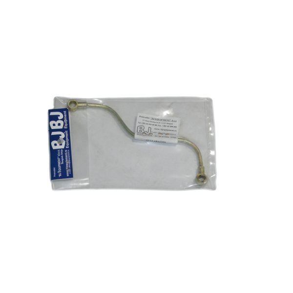 CEV ULJA DM 33 L200 OKO 8 IMT BJ22 086