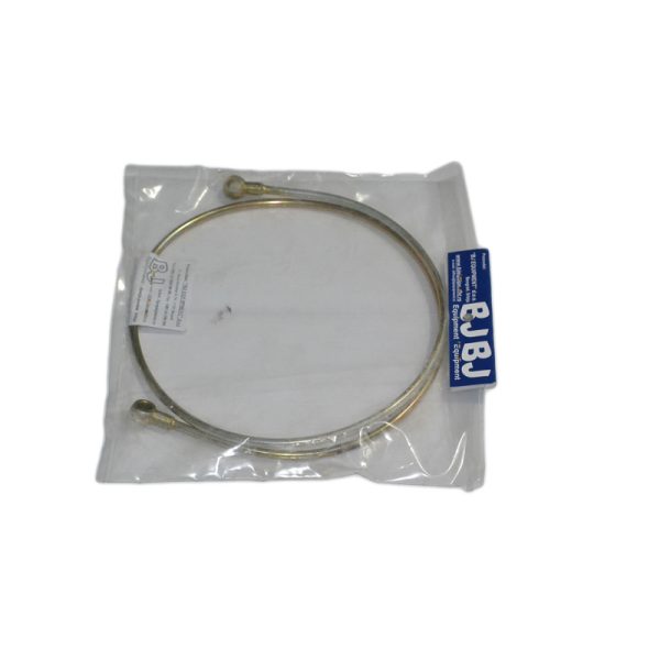 CEV GORIVA L900 OKO 8 IMT/IMR BJ22 088