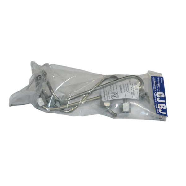 CEVI BOS PUMPE IMT 539 LINIJSKA KPT BJ26 020