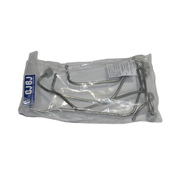 CEVI BOS PUMPE IMT 558/560/T2001 ROTACIONA KPT SRB