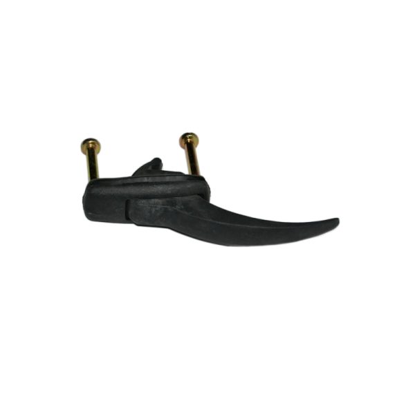 BRAVA VRATA SPOLJNA ORASJE PVC