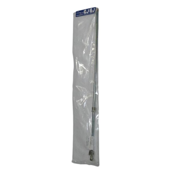 CEV GORIVA L 560 FI8-M16X1.5-M14X1.5 IMR BJ22 070