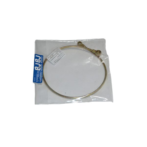 CEV KOMPRESORA KRACA OKO 8-10 IMT BJ22 089