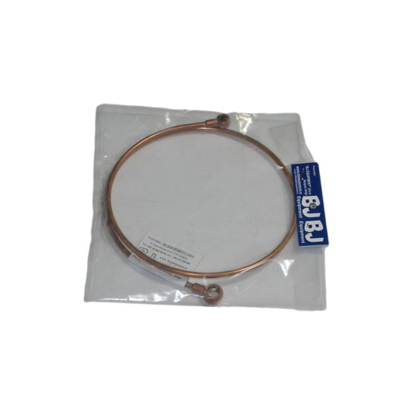 CEV GORIVA L 800 OKO 8-10 MM IMT/IMR BJ22 091