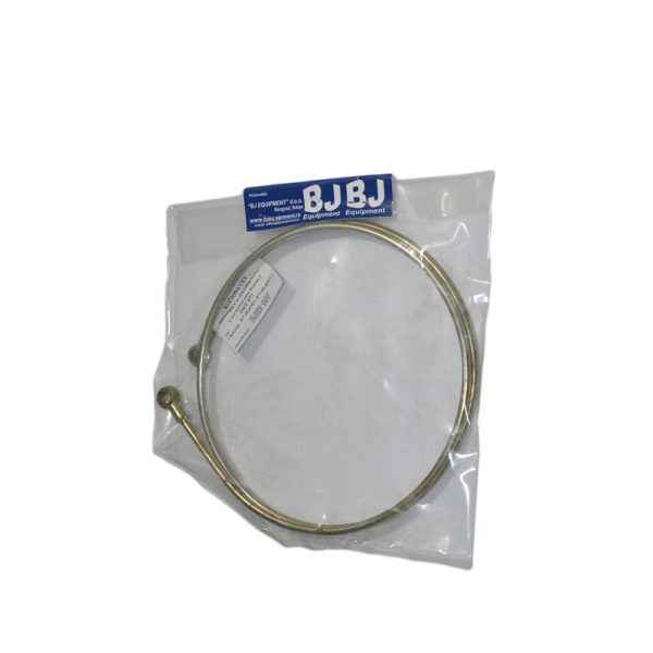 CEV KOCIONA L1020 L/D577 SUVE K.STARA LIM.BJ22 107