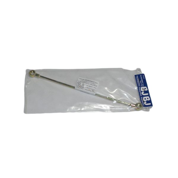 CEV GORIVA L 250 OKO 10 IMT/IMR BJ 22 106