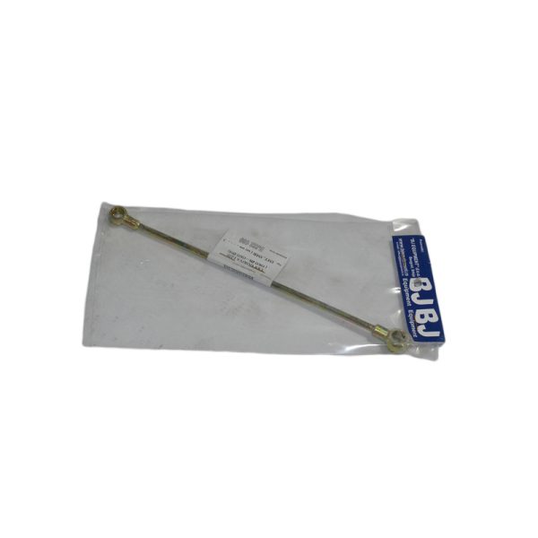 CEV GORIVA L 220 OKO 8/10 IMT BJ22 109