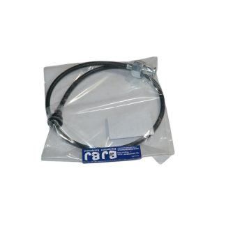 SAJLA OBRTOMERA UTB 445 L900MM M22/18 M/Z SRB