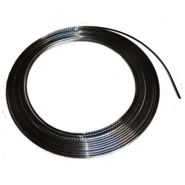 LAJSNA ZA VRATA DG 015 15M