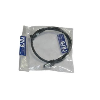 SAJLA OBRTOMERA STORE SRB