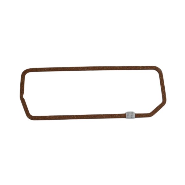 DIHTUNG POKLOPCA VENTILA IMT 533 ZAPTIVAC