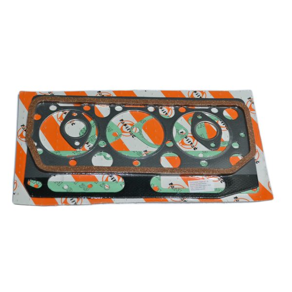 GARNITURA DIHTUNGA GLAVE MOTORA IMT 533 ZAPTIVAC