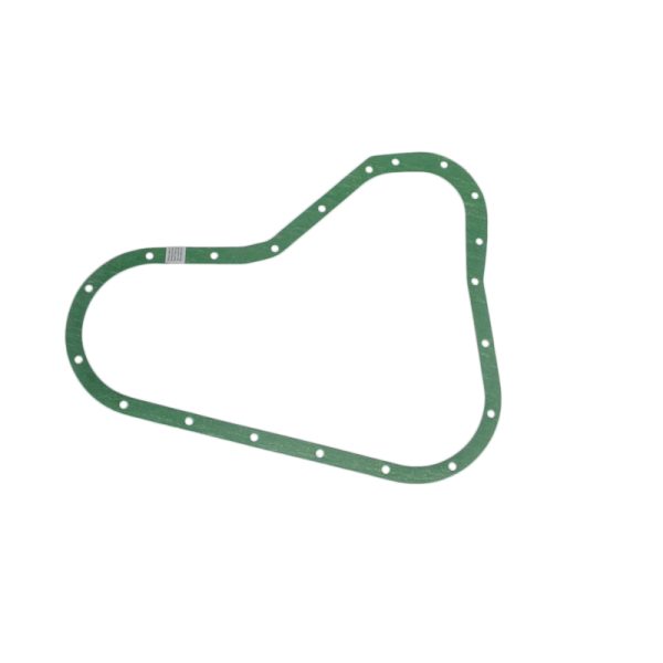 DIHTUNG RAZVODA IMT 533 ZAPTIVAC