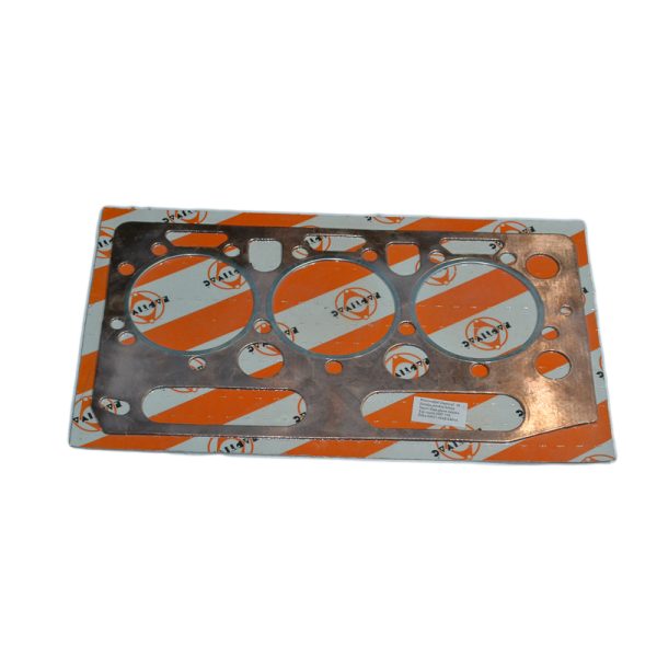 DIHTUNG GLAVE MOTORA IMT 533 BAKARNI ZAPTIVAC