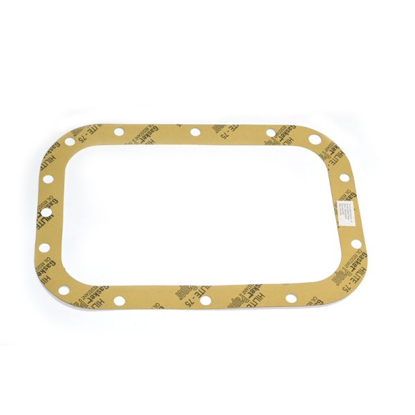 DIHTUNG MENJACA IMT 539 ZAPTIVAC