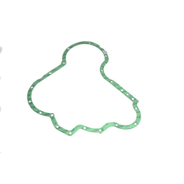 DIHTUNG RAZVODA IMT 539 ZAPTIVAC