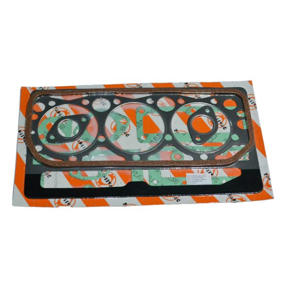 GARNITURA DIHTUNGA GLAVE MOTORA IMT 539 ZAPTIVAC