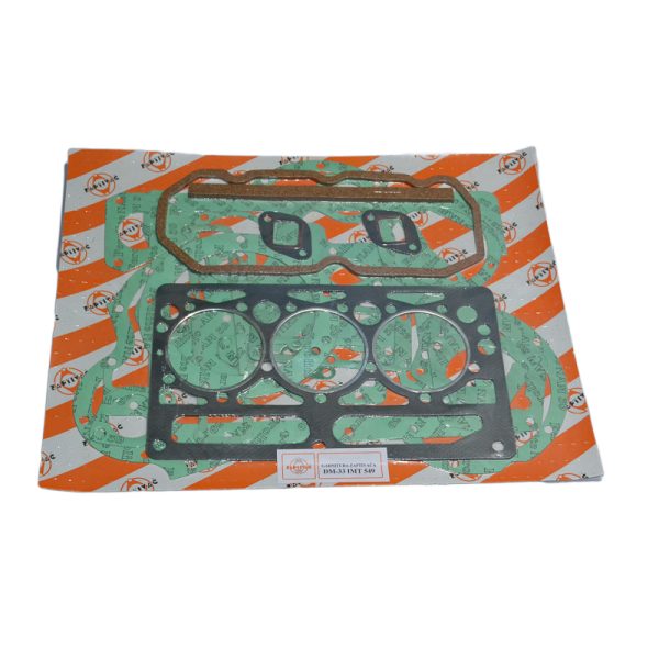 GARNITURA DIHTUNGA IMT 549 DM-33 ZAPTIVAC