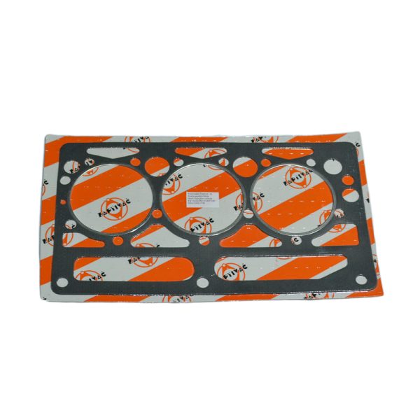 DIHTUNG GLAVE MOTORA IMT 549 DM-33 ZAPTIVAC