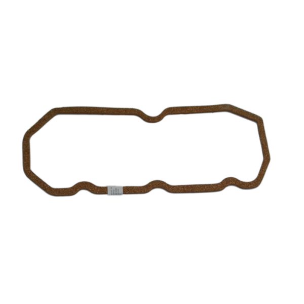 DIHTUNG POKLOPCA VENTILA IMT 549 DM-33 ZAPTIVAC