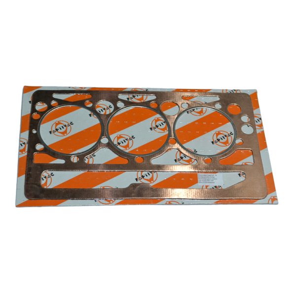 DIHTUNG GLAVE MOTORA IMT 539 BAKARNI ZAPTIVAC