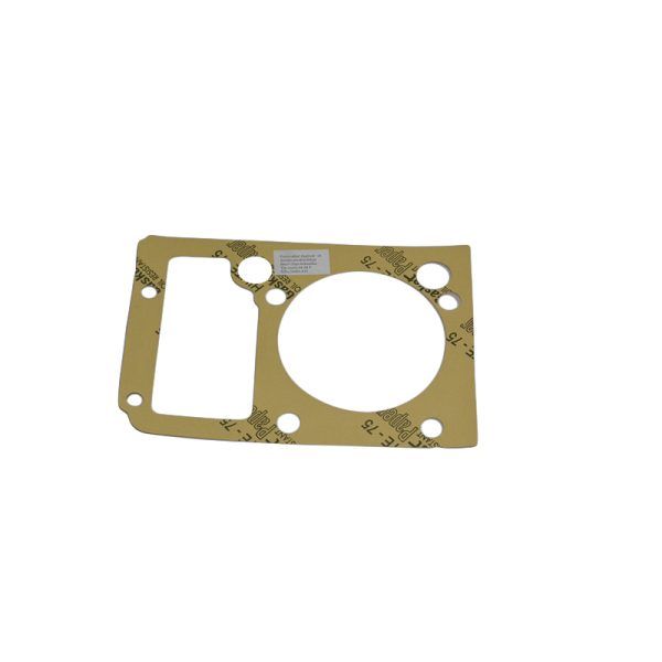 DIHTUNG HIDRAULIKE IMR 60 M34 ZAPTIVAC