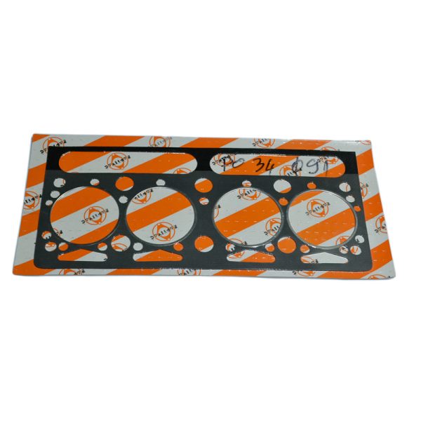 DIHTUNG GLAVE MOTORA IMT 558/560/IMR 60 ZAPTIVAC