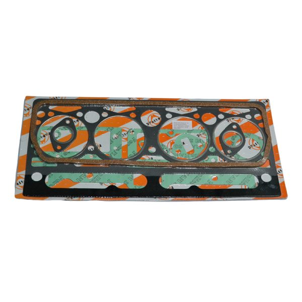 GARNITURA DIHTUNGA GLAVE MOTORA IMT 558 ZAPTIVAC