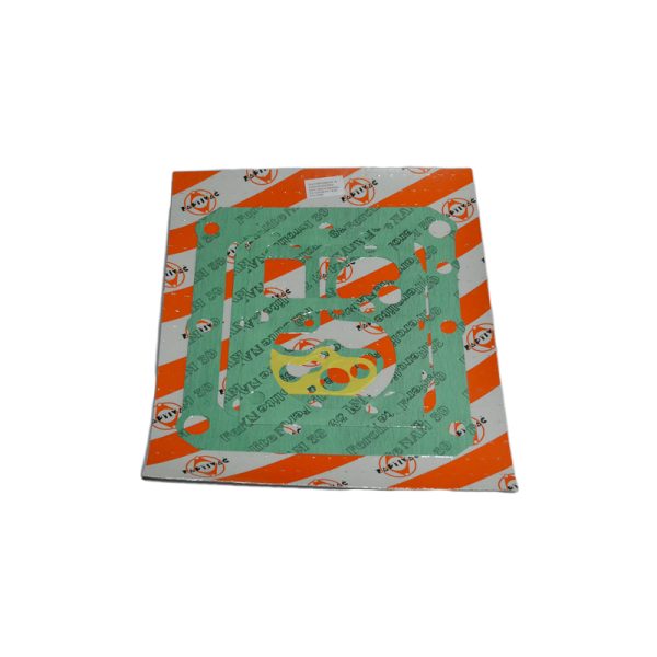 GARNITURA DIHTUNGA ZA HIDRAULIK M-34 IMR 60 ZAPTI