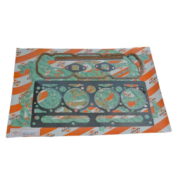 GARNITURA DIHTUNGA IMR 65 DM-34 ZAPTIVAC