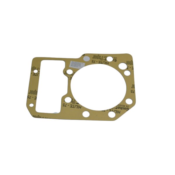 DIHTUNG HIDRAULIKE IMR 65 DM-34 ZAPTIVAC