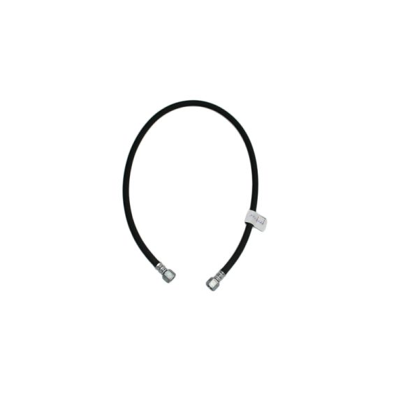 GARNITURA DIHTUNGA GLAVE MOTORA IMR 65 ZAPTIVAC