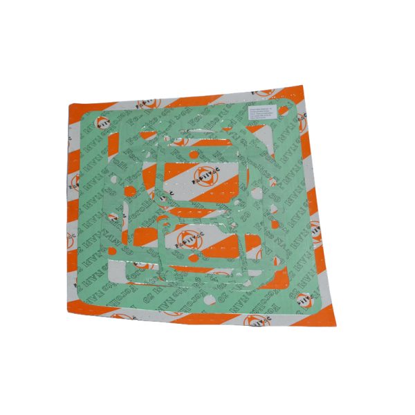 GARNITURA DIHTUNGA ZA HIDRAULIKU IMR 65 ZAPTIVAC