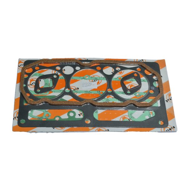 GARNITURA DIHTUNGA GLAVE MOTORA IMT 549 ZAPTIVAC