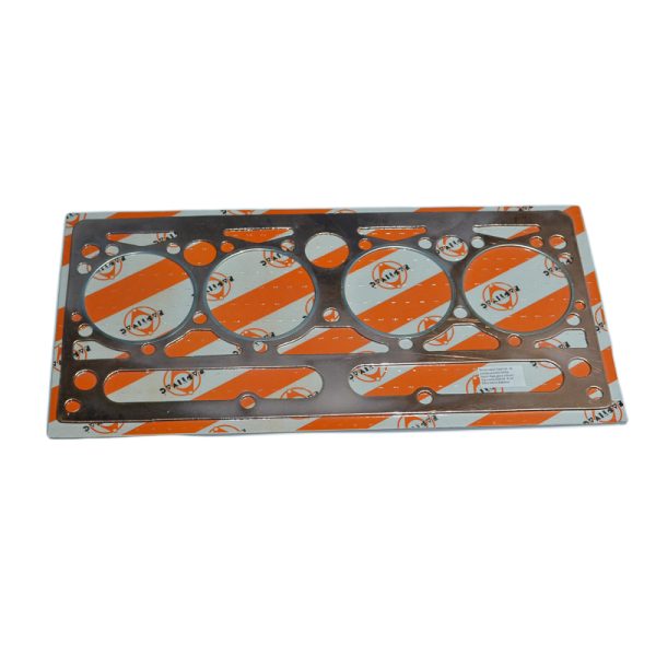 DIHTUNG GLAVE MOTORA IMR 65 BAKARNI ZAPTIVAC