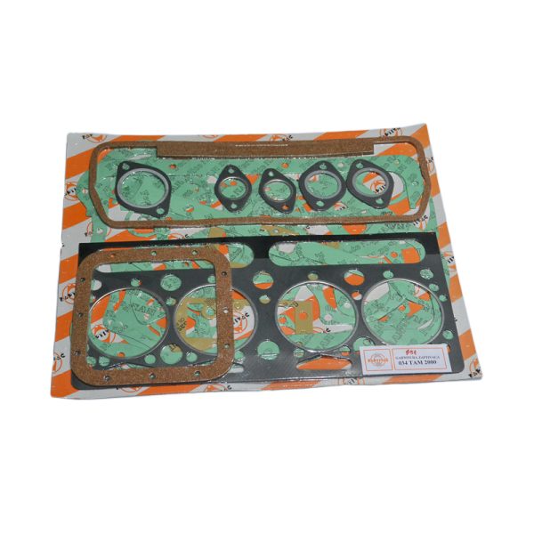 GARNITURA DIHTUNGA IMT 034 FI91 ZAPTIVAC